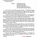 van-ban-ba-ria-vung-tau-1013