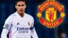 varane-man-utd-11051061