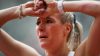 vdv-anh-olympic-tokyo-2020-6-08193802