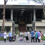 vietinbank-ttx-16264617733791321967833-9983-1