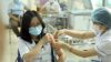 vingroup-xay-dung-nha-may-vaccine-ngua-covid-19-21554965