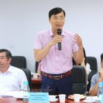 vnp_nha_bao_tran_tien_duan_19