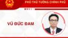 vu-duc-dam-top-15104286