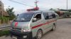 xe-cuu-thuong-16364051