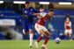 0638soi-keo-tai-xiu-arsenal-vs-chelsea-22h30-ngay-22-8-ngoai-hang-anh-03181260