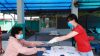 11-07-2021-quan-4-khan-truong-chi-ho-tro-cho-nguoi-dan-gap-kho-khan-do-dich-covid19-1b0e2ee8-details-15501602