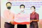19-08-2021-hdnd-tphcm-tiep-nhan-luong-thuc-va-nong-san-ho-tro-luc-luong-tuyen-dau-chong-dich-va-nguoi-dan-92499845-details-17425059