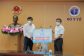 1bo-truong-bo-y-te-nguyen-thanh-long-nhan-may-tho-tu-chu-tich-hdtv-petrovietnam-hoang-quoc-vuong-21550541