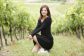 5swx4ecumiujqw6fmbhswpy9x5t1qbzyfuvmwh1l4-14325131