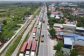 9-chot-kiem-soat-covid-19-quoc-lo-5-hai-phong-16024654
