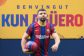 aguero-17173243