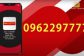 an-giang-12072198