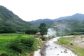 an-mang-huong-hoa-09590621