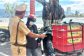 anh-cam-ra-duong-6-18370878