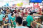 anh-chay-hang-thuc-pham-17-13033058