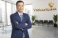 anh-chu-tich-hdqt-vcb-pham-quang-dung-21540878