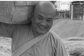 anh-chup-man-hinh-2021-08-28-luc-195954-20004554