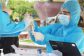 anh-covid-19-da-nang-1-18050064