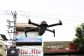 anh-flycam-12314710