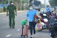anh-giao-ca-19-10493026