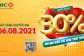 anh-minh-hoa-ctkm-ngay-vang-06082021-09571580