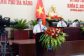 anh-nguyen-van-quang-2-10131710