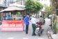 anh-phong-toa-da-nang-03265995
