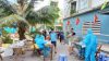 anh-phong-toa-nai-hien-18-22070962