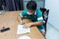 anh-ra-duong-09523629