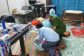anh-sinh-con-13204209