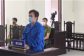 anh-tai-xe-tong-csgt-11503320