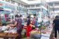 anh-thuc-pham-tang-gia-1-11555969