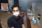 anh-thum-08073973