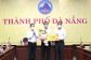 anh-tiep-nhan-ho-tro-19005145