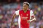 arsenal-aubameyang-09153451