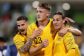 australia-world-cup-08165283