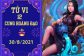 ava1-07390500