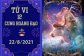 ava1-08033347