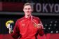 axelsen-3-16303117