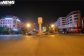 bac-ninh-1-13403250