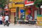 bac-ninh-11193234
