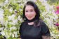 bach-tuyet-07070781