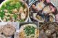 ban-hang-online-1-11310912