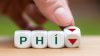 bannervcbgiam-phi-dich-vu-16450245