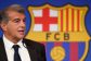 barca-1-17053790