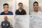 bat-4-nguoi-su-dung-giay-xet-nghiem-covid-19-gia-vao-hai-phong-16031423-16475726