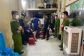 bat-hai-anh-em-cam-dau-bang-nhom-trom-cap-lien-tinh-thai-binh-13280589