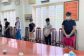 bat-them-nu-nghi-pham-trong-cuop-xe-may-cua-lao-cong-le-thi-tram-17560399