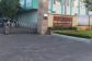 benh-vien-16303995