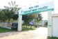 benh-vien-hoan-my-binh-phuoc-415563-20223239